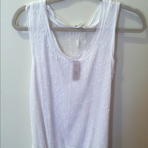 Cupio Shirt size Medium